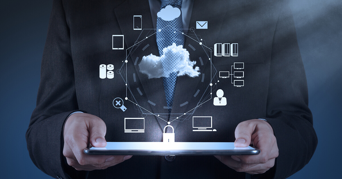 Remote Desktop Services: Use it to Optimize Cloud Performance