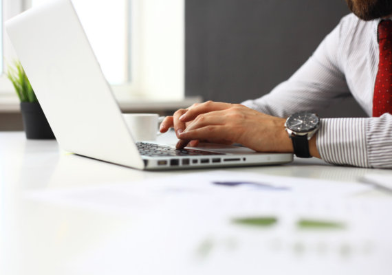 Why Your Business Should Migrate to Office 365