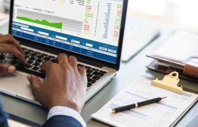 7 Reasons Why Your Business Needs Office 365 Migration Services