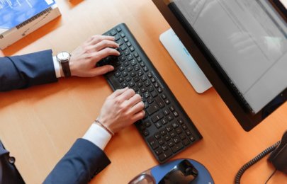 8 Tips on Using Azure Hosting for Small Businesses